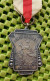 Medaille - A.W.K Rijssen 12-8-1967  -  Original Foto  !!  Medallion  Dutch - Autres & Non Classés