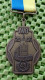 Medaille -  AVO Oudenbosch - 45 Jaar 2006.  -  Original Foto  !!  Medallion  Dutch - Autres & Non Classés