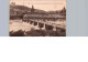 Lyon, Le Pont De La Guillotière Et L'hotel Dieu, 2 Janvier 1928 - Lyon 3