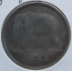 Congo Belge 50 Francs 1944 Argent - 1934-1945: Leopold III