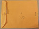 USA United States 2013 Used Letter Stamp Postal Stationery Entier Postal Ganzsachen Hasler QR Code - Lettres & Documents