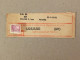 Romania Rumanien Roumanie - Cupon Mandat Postal Coupon Mandate Postauftrag - Suceava 1970 Wire Broadcasting Radio Stamp - Briefe U. Dokumente