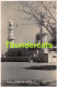 CPA CARTE DE PHOTO NIGERIA KANO CITY MOSQUE - Nigeria