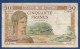 FRANCE - P. 81 – 50 Francs "Cérès" 04.07.1935 Circulated, F+, S/n U.2098 663 - 50 F 1934-1940 ''Cérès''