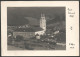 Austria-----Gurk-----old Postcard - Gurk