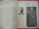 VAN PETRARCA Tot QUASIMODO Italiaanse Poëzie, Vlaamse Ontmoetingen - Tijdschrift VLAANDEREN Nr 138 - Poetry