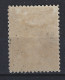 NVPH Nederland Netherlands Pays Bas Niederlande Holanda 79 MLH/ongebruikt ; Wilhelmina 1899 - Ongebruikt