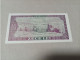 Billete De Rumania, Año 1966, Serie A0021, Nº Bajisimo, UNC - Romania