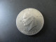 USA 1 Dollar 1976 - Eisenhower - 1971-1978: Eisenhower