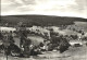 72328155 Rechenberg-Bienenmuehle Osterzgebirge Ortsansicht Mit Kirche Erholungso - Rechenberg-Bienenmühle