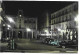 AYUNTAMIENTO Y PLAZA DE MAYOR / COUNCIL HOUSE AND MAYOR SQUARE.- CASTILLA Y LEON.- ZAMORA.-  ( ESPAÑA ). - Zamora