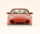 Delcampe - PORSCHE 911 Turbo - MINICHAMPS 1:43 - Minichamps