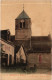 Delcampe - CPA Chenove L'Eglise FRANCE (1375632) - Chenove