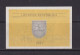 LITHUANIA - 1991 0.50 Talonas UNC Banknote - Lithuania