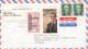 Delcampe - USA - COLLECTION MAIL & POSTAL STATIONERY / 6000 - Verzamelingen