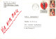 USA - COLLECTION MAIL & POSTAL STATIONERY / 6001 - Sammlungen