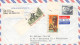 Delcampe - USA - COLLECTION MAIL & POSTAL STATIONERY / 6001 - Sammlungen