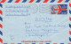 USA - COLLECTION MAIL & POSTAL STATIONERY / 6002 - Collections