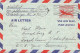 USA - COLLECTION MAIL & POSTAL STATIONERY / 6002 - Verzamelingen