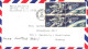 USA - COLLECTION MAIL & POSTAL STATIONERY / 6002 - Verzamelingen