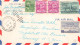 Delcampe - USA - COLLECTION MAIL & POSTAL STATIONERY / 6002 - Verzamelingen