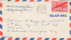 Delcampe - USA - COLLECTION MAIL & POSTAL STATIONERY / 6003 - Sammlungen