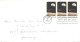 Delcampe - USA - COLLECTION MAIL & POSTAL STATIONERY / 6004 - Verzamelingen