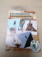 Canada (2006) STAMPBOOKLET YT N °2229 - Full Booklets