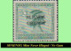 1924 ** RUANDA-URUNDI RU 050/061 MNH / NO GUM FULL SET VLOORS -1- ( X 12 Stamps ) - Ungebraucht