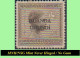 1924 ** RUANDA-URUNDI RU 050/061 MNH / NO GUM FULL SET VLOORS -1- ( X 12 Stamps ) - Ongebruikt