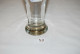 C53 Ancienne Chope En Verre - Souvenir Du Luxembourg - Glasses