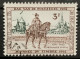 België, 1962, 1204-V2, 1212-V1 En 1213-V3, Gestempeld, OBP 17€ - 1961-1990