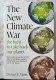 The New Climate War - Michael Mann - Culture