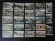 LOT DE 45 CARTES POSTALES DE MONACO - Sammlungen & Lose