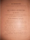 Delcampe - GEDICHTEN Door Leonard Lodewijk De Bo ° Beveren-Leie + Poperinge St Lodewijkscollege Brugge 1874 Waregem - Poetry