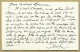 Alain Gerber - Écrivain Français - Manuscrit Dédicacé & Carte Autographe Signée - Schriftsteller