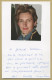 Anna Gavalda - Écrivaine Française - Carte Autographe Signée + Photo - 2004 - Schriftsteller