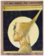 Tutankhamun, Tutankhamen, Pharaoh, Great Pyramid Of Giza, Egyptology, Ajman 12 Stamp On Card As Per Image - Aegyptologie