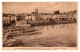 Les Ruines De Châtel-sur-Moselle - 19 Juin 1940 - Le Quai De La Moselle - Chatel Sur Moselle