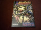 WILDC A.T.S  N° 4  1996   /   EDITION  USA - Collections