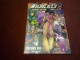 WILDC A.T.S  N° 1  1996   /   EDITION  USA - Collections
