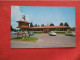 Alexander's Ranch House Restaurant.  St Augustine - Florida > St Augustine      Ref 6329 - St Augustine