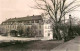 72678770 Ballenstedt Hotel Grosser Gasthof Ballenstedt - Ballenstedt