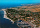 72674695 Laboe Fliegeraufnahme Laboe - Laboe