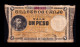 Puerto Rico 1 Peso 1895 Pick 7b(2) Bc/Mbc F/Vf - Puerto Rico