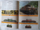 Train Chemin Fer Rail Locomotive Wagon Bahnspass Zug Gleise Catalogue Katalog Arnold 1982 - 1983 - Germany
