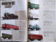 Train Chemin Fer Rail Locomotive Wagon Bahnspass Zug Gleise Catalogue Katalog Minitrix 1982 - 1983 + Supplement - Germany