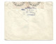NORWAY NORGE - 1917 CENSORED COVER TO GERMANY - Brieven En Documenten