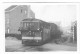 55996   Warsage  Tram  Vapeur    Photo  Des  Annees  70    -   15  X  10 - Dalhem