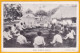 1912 - Carte Postale De Tonga Vers Southwold, Angleterre - Via Vancouver, Canada - Croix Rouge . Red Cross - Tonga (...-1970)